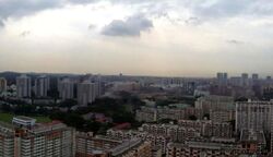 Blk 139A The Peak @ Toa Payoh (Toa Payoh), HDB 5 Rooms #600258921